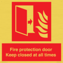 fire-protection-door-keep-closed-at-all-times~